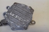 Toyota Auris brake vacuum pump 1.6 petrol valvematic 2006-2012
