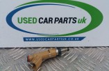 Toyota Auris 1.6 Valvematic fuel injector 23250-0T030