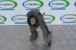 Toyota Auris 1.6 Valvematic lower rear gearbox mount 2007-2012