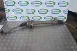 Toyota Auris 1.6 Valvematic power steering rack MK1 45500-02110