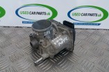 Toyota Auris 1.8 Valvematic throttle body 2007-2012 22030-0T050