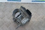 Toyota Auris 1.8 Valvematic throttle body 2007-2012 22030-0T050