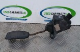 Toyota Auris 1.8 Hybrid Electric accelerator throttle pedal 2006-2012