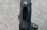 Toyota Auris 1 8 electronic accelerator pedal 6 Pin 2012