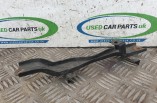 Toyota Auris 2006-2010 battery clamp bracket
