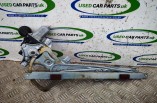 Toyota Auris 2006-2012 Front Left Window Regulator Motor 85720-0D120 (1)
