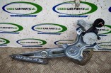 Toyota Auris 2006-2012 Front Left Window Regulator Motor 85720-0D120