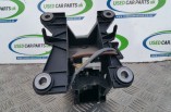 Toyota Auris 2010-2012 HYBRID Auto gear selector