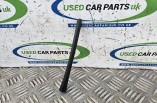 Toyota Auris 2010-2012 Roof Aerial Antenna