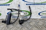 Toyota Auris 2010-2012 Twin Washer Bottle Pump Motors 