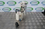 Toyota Auris 2010-2012 fuel pump sender unit 1.8 hybrid 77020-47070