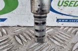 Toyota Auris MK1 1 6 Petrol Valvematic VVT Solenoid (2)