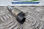 Toyota Auris MK1 1 6 Petrol Valvematic VVT Solenoid (3)