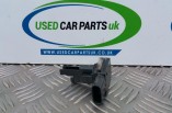 Toyota Auris 1.6 Valvematic mass air flow meter sensor 22204-37010