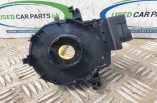 Toyota Auris MK1 2006-2010 Airbag Squib Clock Spring T Spirit 1