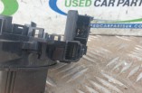 Toyota Auris MK1 2006-2010 Airbag Squib Clock Spring T Spirit connector