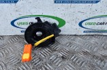 Toyota Auris MK1 2006-2010 T3 Airbag Squib Clock Spring