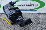 Toyota Auris MK1 2006-2010 T3 Airbag Squib Clock Spring 1