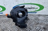 Toyota Auris MK1 2006-2010 T3 Airbag Squib Clock Spring 2