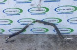 Toyota Auris MK1 2006-2012 AC Air Con Pipe MF446820-8330