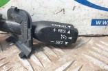 Toyota Auris MK1 2006-2012 Cruise Control Switch 18A174 T Spirit 1