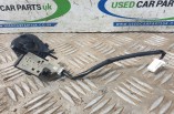 Toyota Auris MK1 2006-2012 Cruise Control Switch 18A174 T Spirit 2