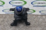 Toyota Auris MK1 2010-2012 Automatic Hybrid Gear Shift Selector