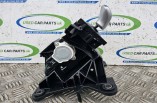 Toyota Auris MK1 2010-2012 Automatic Hybrid Gear Shift Selector (2)