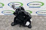 Toyota Auris MK1 2010-2012 Automatic Hybrid Gear Shift Selector (3)