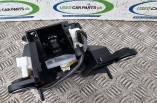 Toyota Auris MK1 2010-2012 Automatic Hybrid Gear Shift Selector (4)