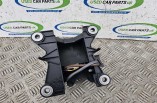 Toyota Auris MK1 2010-2012 Automatic Hybrid Gear Shift Selector (5)