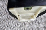 Toyota Auris MK1 4 Way Driver Door Window Control Switch 84040-02100 (2)