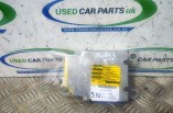 Toyota Auris MK1 Airbag Control Module ECU 89170-02110