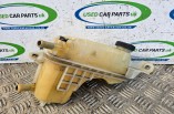 Toyota Auris MK1 D4D Radiator Coolant Expansion Header Tank Bottle 16480-0R0301