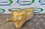 Toyota Auris MK1 D4D Radiator Coolant Expansion Header Tank Bottle 16480-0R030 1
