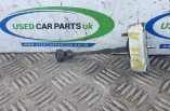 Toyota Auris MK1 Door Check Stay Strap Hinge Drivers Rear 2006-2012