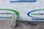 Toyota Auris MK1 Door Check Stay Strap Hinge Passengers Front Left 2006-2012
