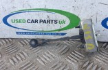 Toyota Auris MK1 Door Check Stay Strap Hinge Passengers Rear 2006-2012