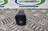 Toyota Auris MK1 Hybrid Automatic Parking Brake Switch 15C315