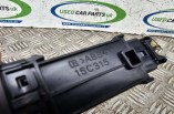 Toyota Auris MK1 Hybrid Automatic Parking Brake Switch 15C315 (2)
