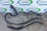 Toyota Auris MK1 Hybrid Radiator Coolant Bottle Pipes Hoses 2010-2012