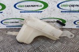 Toyota Auris MK1 Petrol Hybrid Coolant Header Tank Radiator Bottle 16480-28080