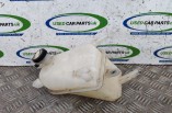 Toyota Auris MK1 Petrol Hybrid Coolant Header Tank Radiator Bottle 16480-28080 (2)