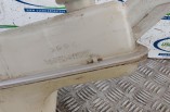 Toyota Auris MK1 Petrol Hybrid Coolant Header Tank Radiator Bottle 16480-28080 (3)