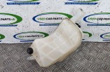 Toyota Auris MK1 Petrol Hybrid Coolant Header Tank Radiator Bottle 16480-28080 (4)
