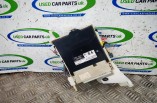 Toyota Auris MK1 Petrol Hybrid EV MPX Body Control Module 89221-02321