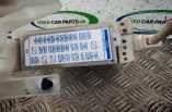 Toyota Auris MK1 Petrol Hybrid EV MPX Body Control Module 89221-02321 (4)