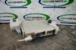 Toyota Auris MK1 Petrol Hybrid EV MPX Body Control Module 89221-02321 (5)