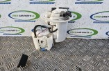 Toyota Auris MK1 Petrol Hybrid Fuel Pump In Tank 77704-47060