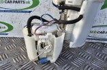 Toyota Auris MK1 Petrol Hybrid Fuel Pump In Tank 77704-47060 (2)